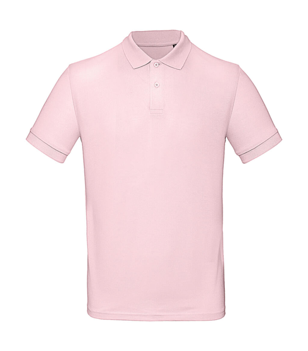 Inspire Polo /men imagen 21