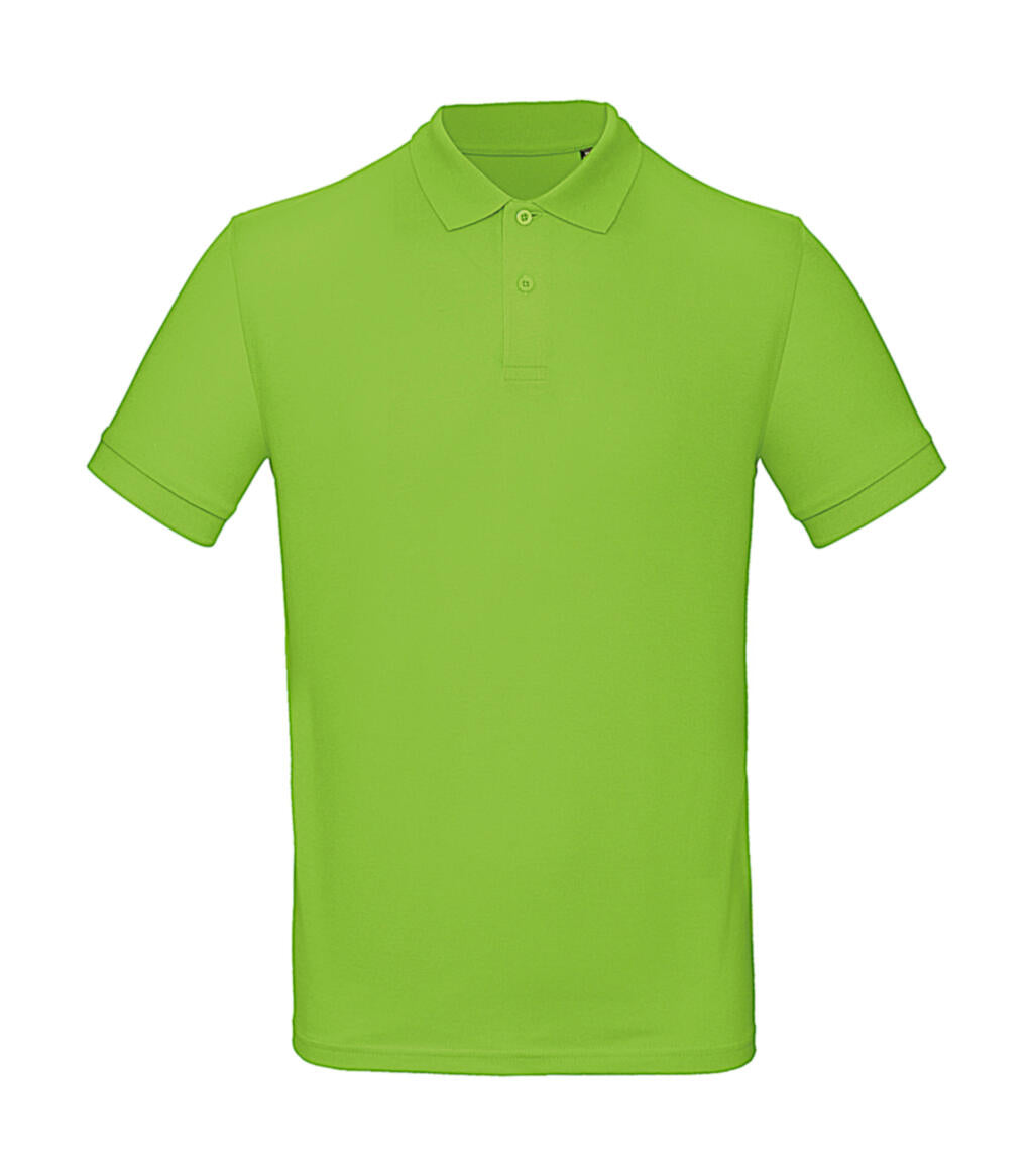 Inspire Polo /men imagen 22