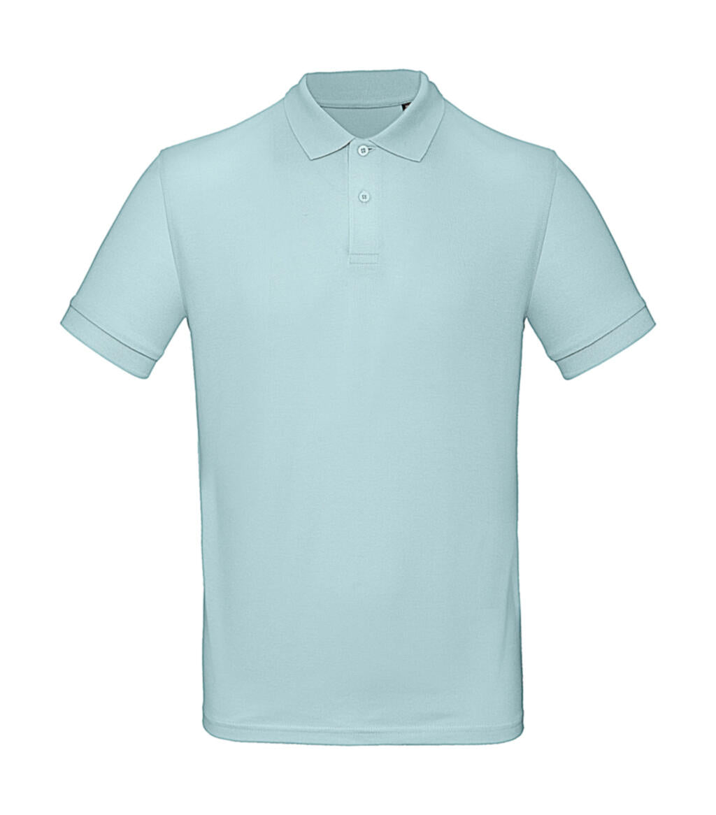 Inspire Polo /men imagen 23