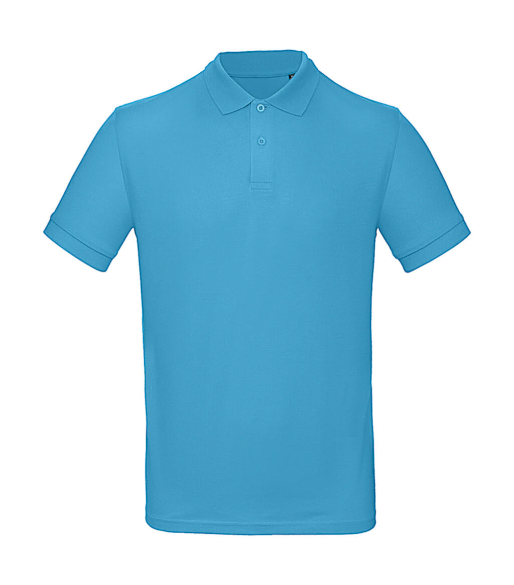 Inspire Polo /men imagen 24