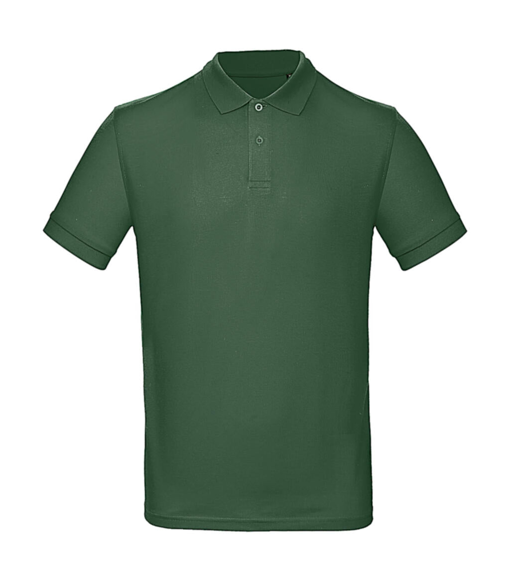 Inspire Polo /men imagen 25