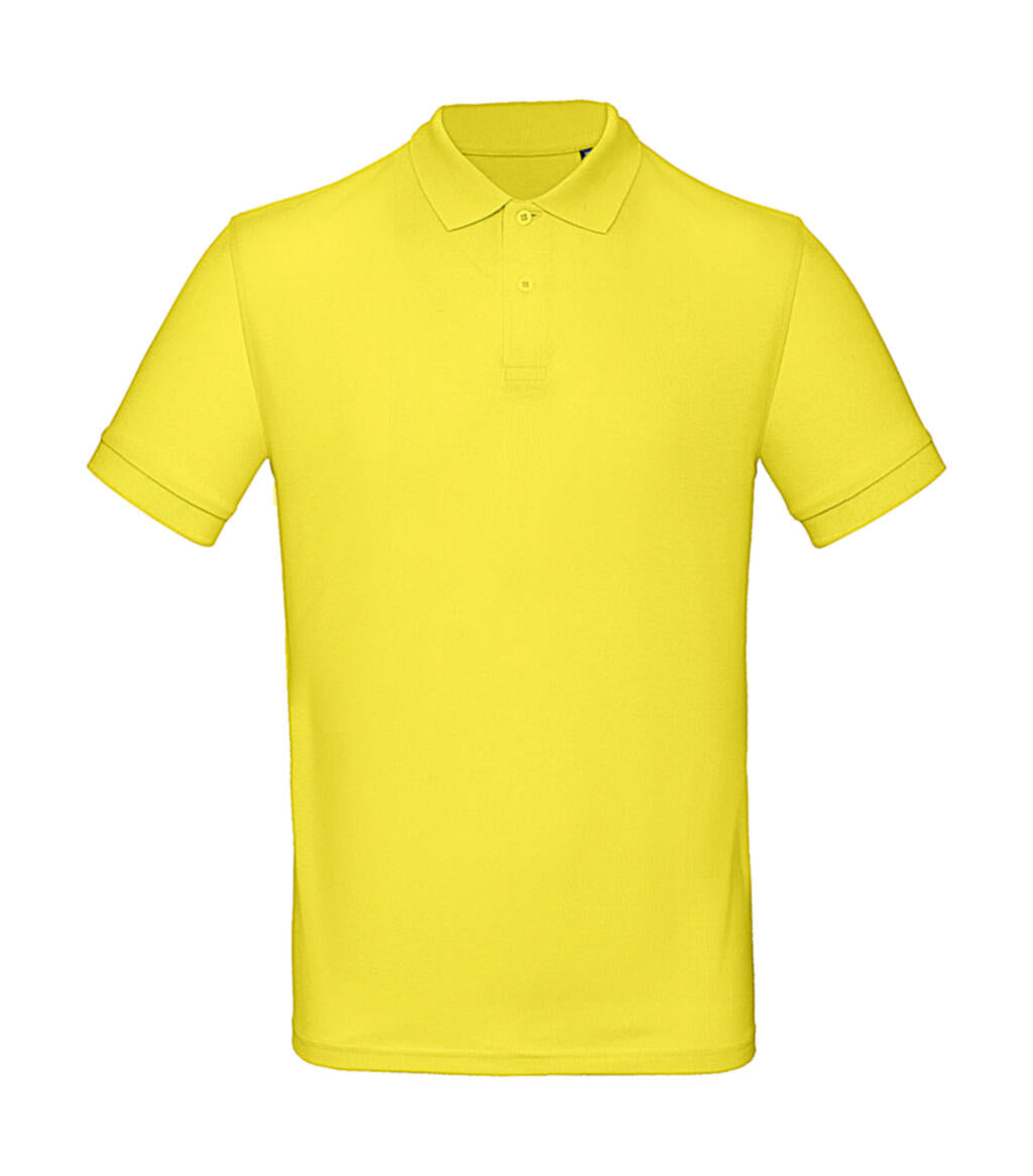 Inspire Polo /men imagen 26
