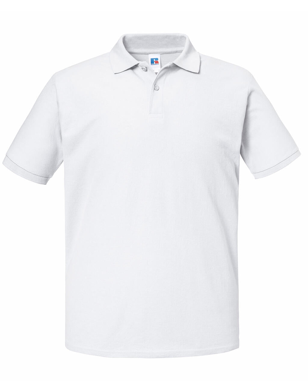 Authentic Eco Polo imagen 10