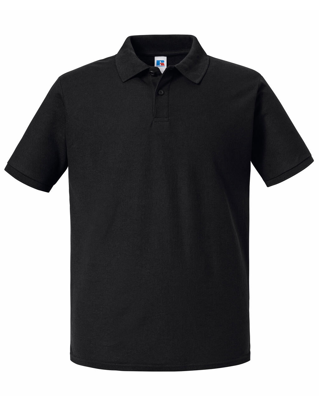 Authentic Eco Polo imagen 11