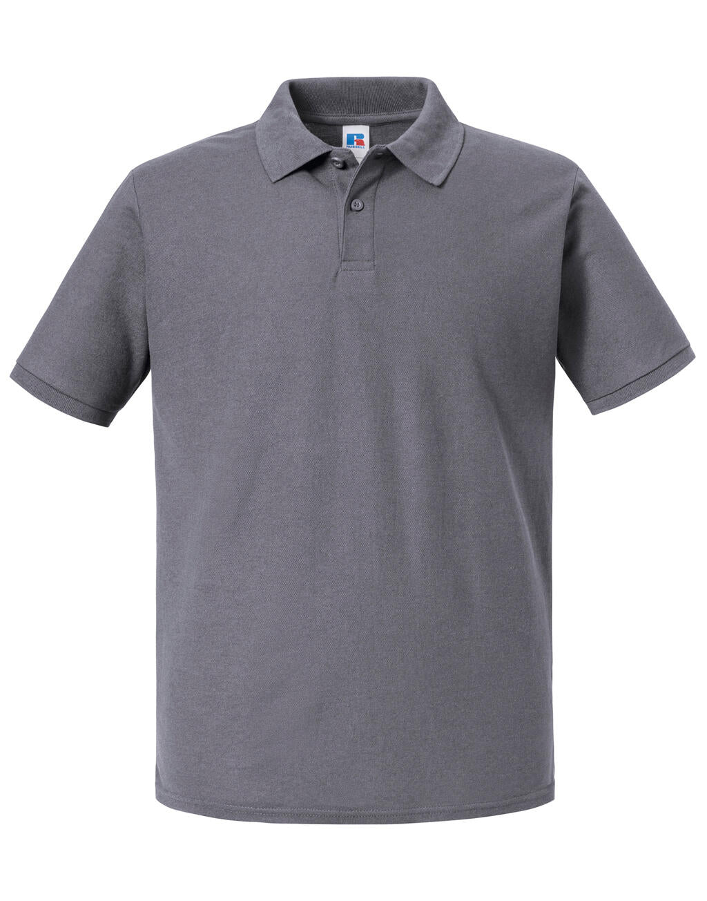 Authentic Eco Polo imagen 12