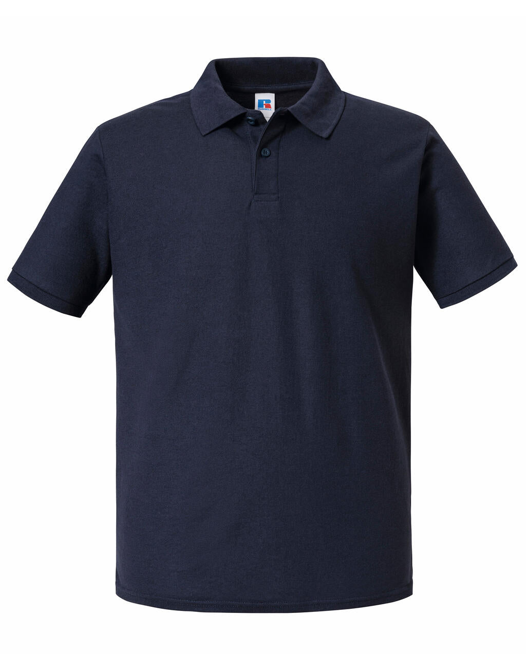 Authentic Eco Polo imagen 13