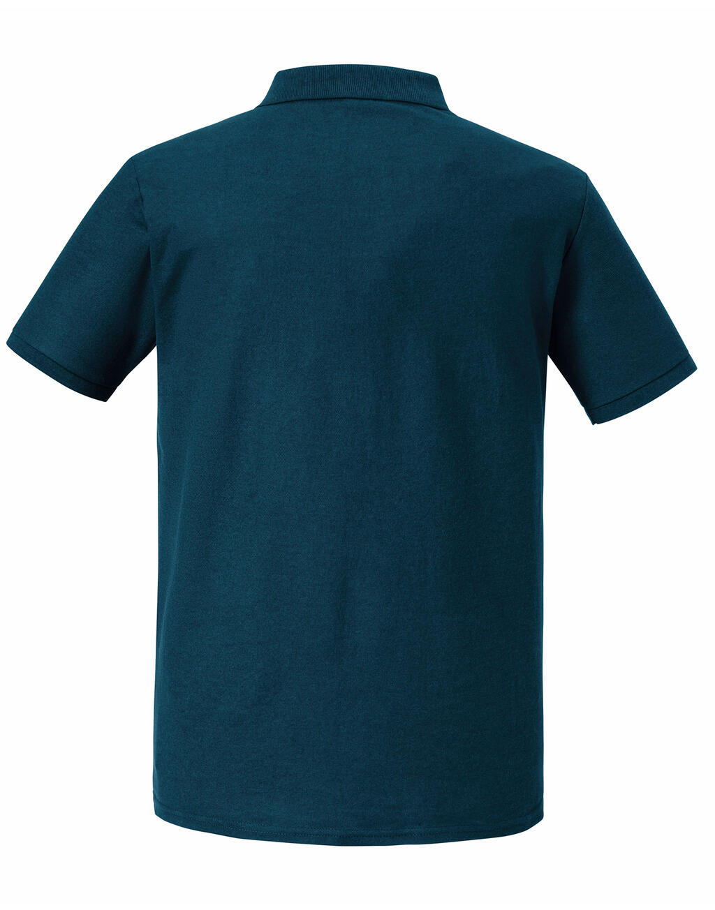 Authentic Eco Polo imagen 6