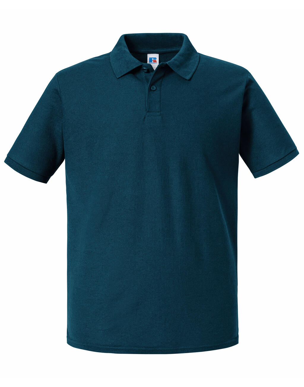 Authentic Eco Polo imagen 9