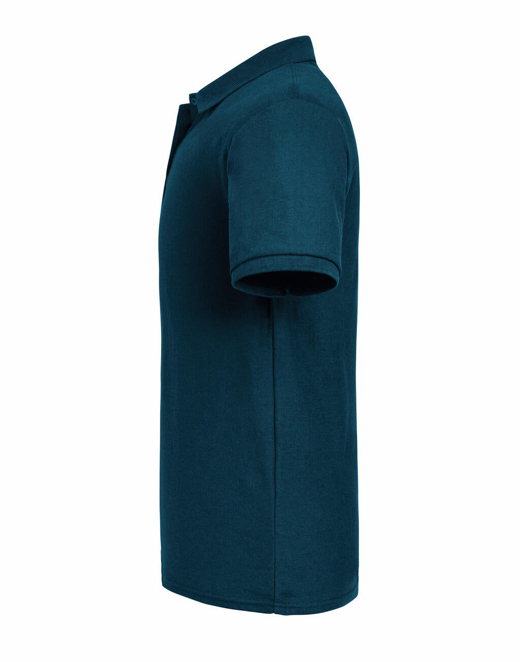 Authentic Eco Polo imagen 5