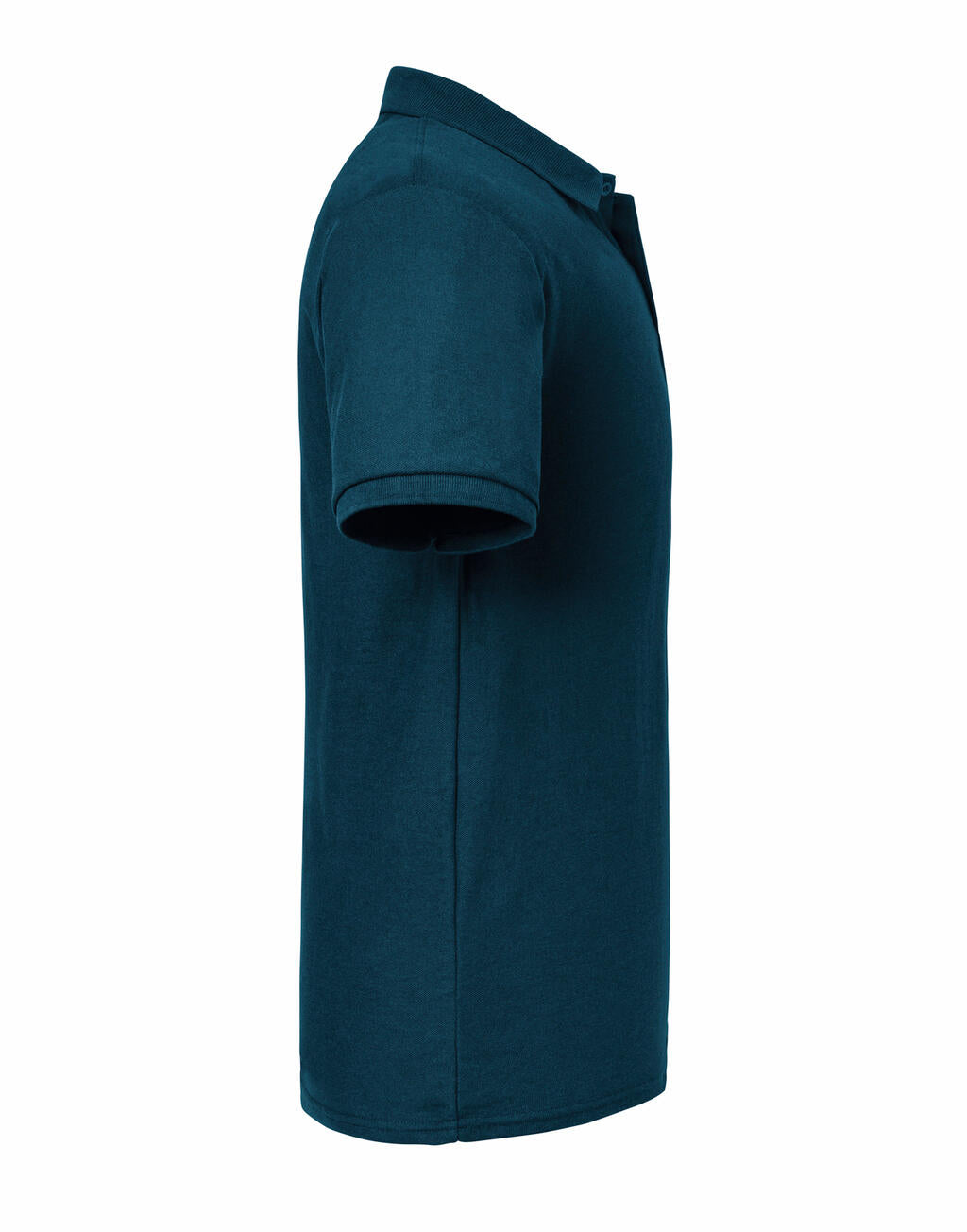 Authentic Eco Polo imagen 7