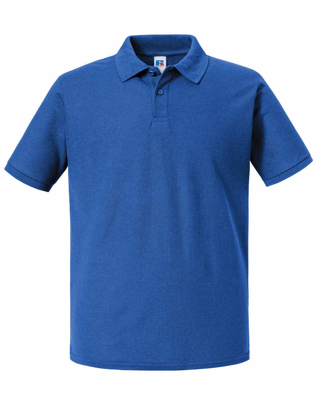 Authentic Eco Polo imagen 14