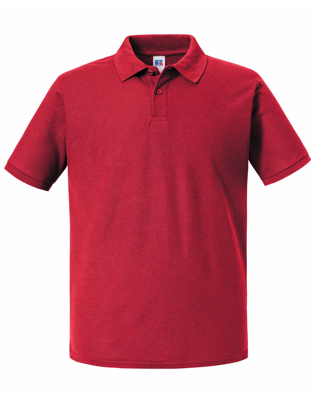 Authentic Eco Polo imagen 16