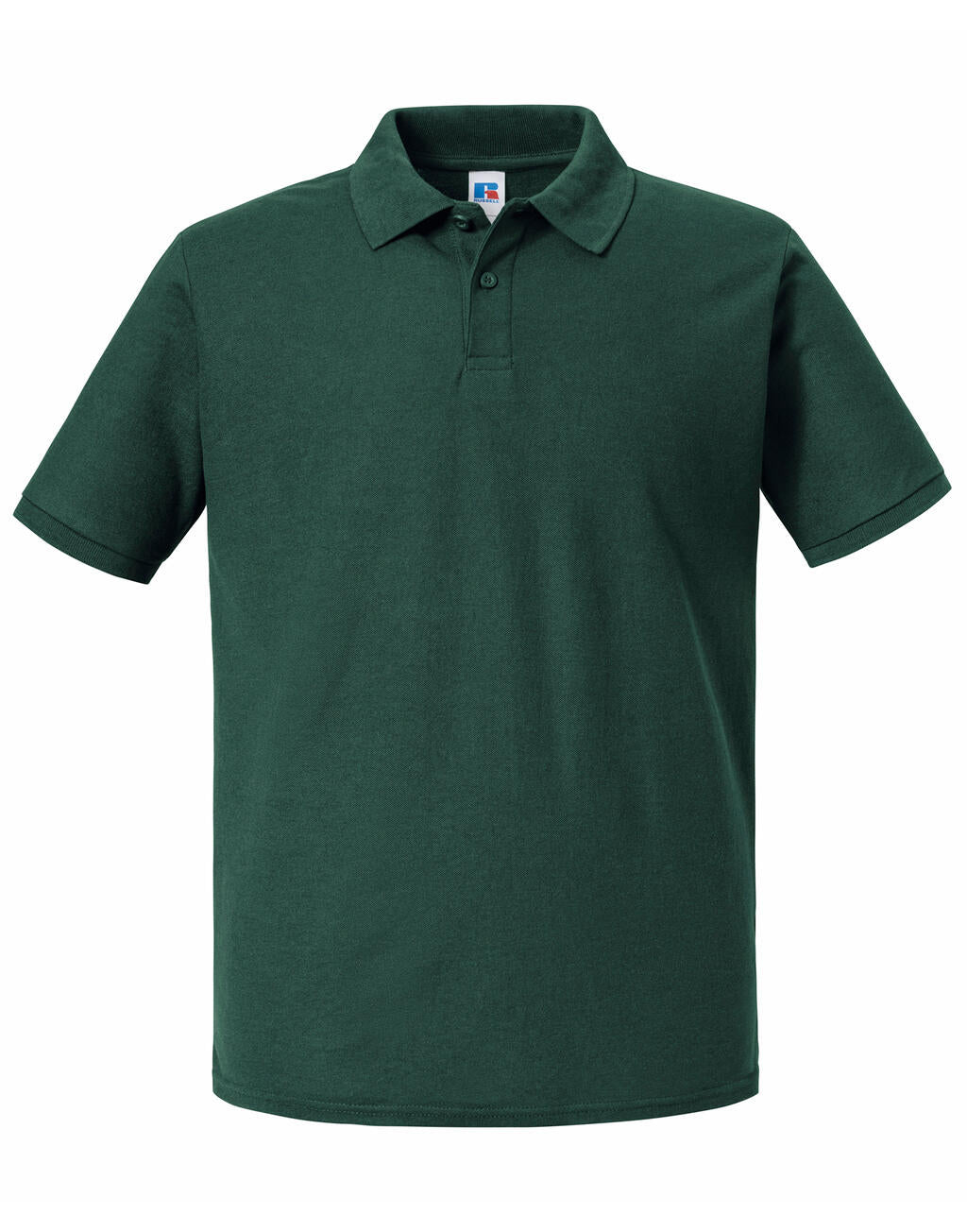 Authentic Eco Polo imagen 17