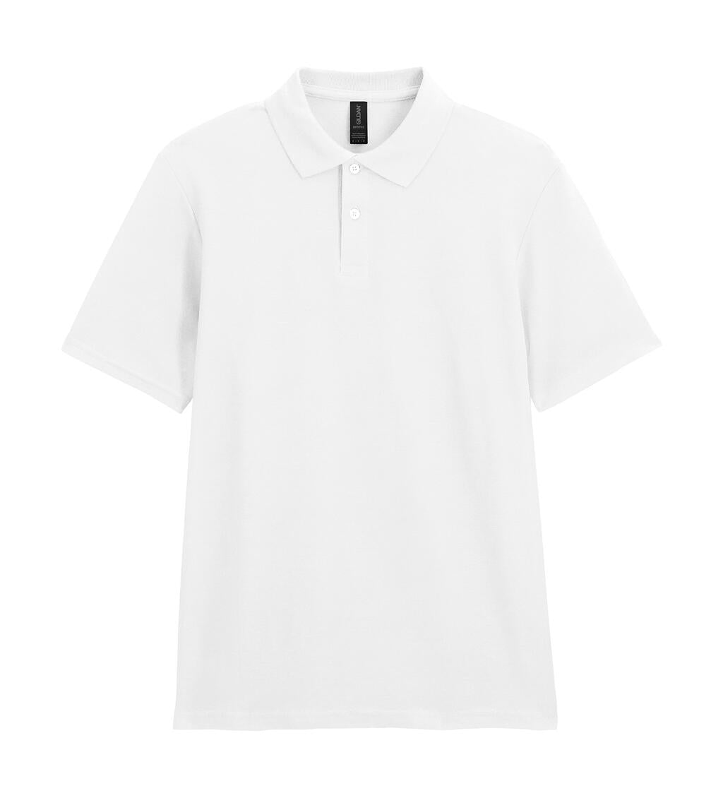 Softstyle Adult Pique Polo imagen 4