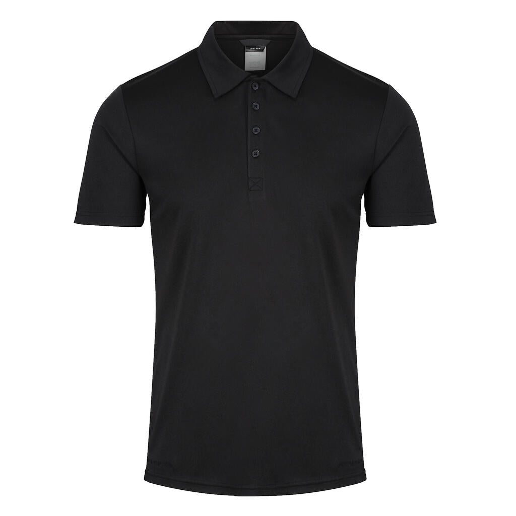 Honestly Made Recycled Polo imagen 6