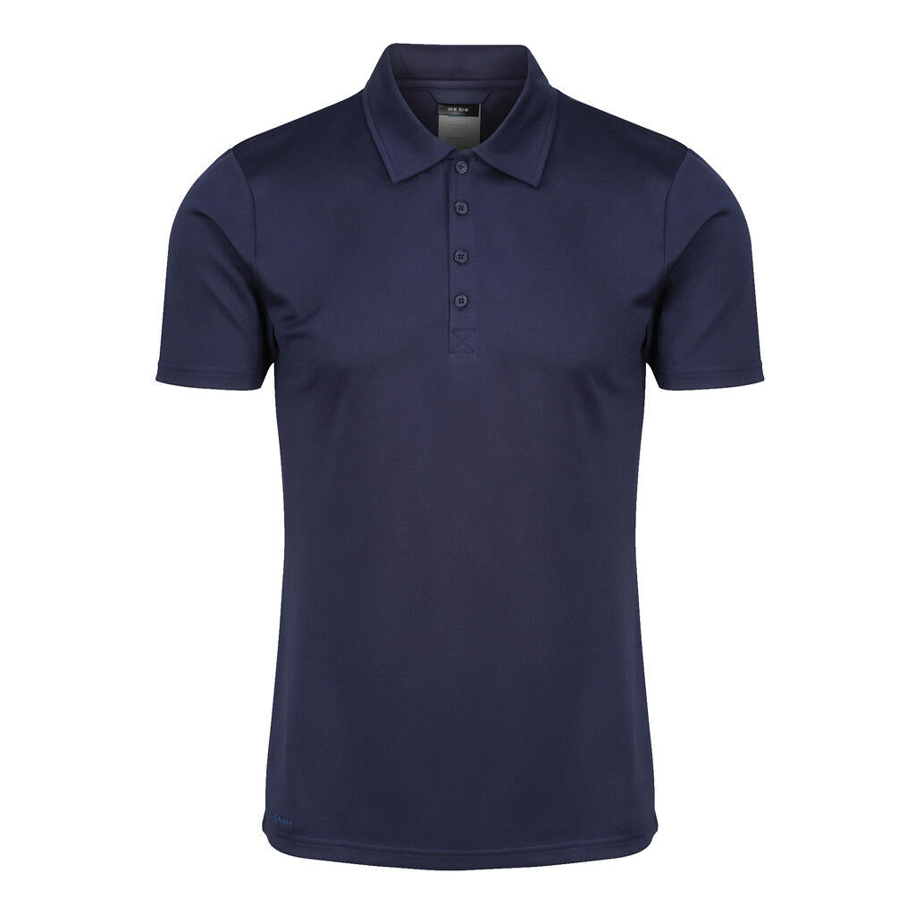 Honestly Made Recycled Polo imagen 7