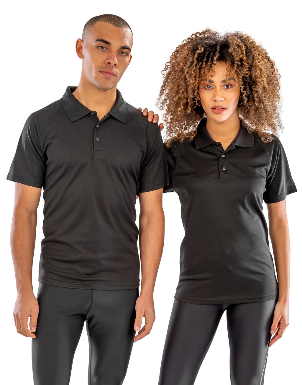 Performance Aircool Polo imagen 10