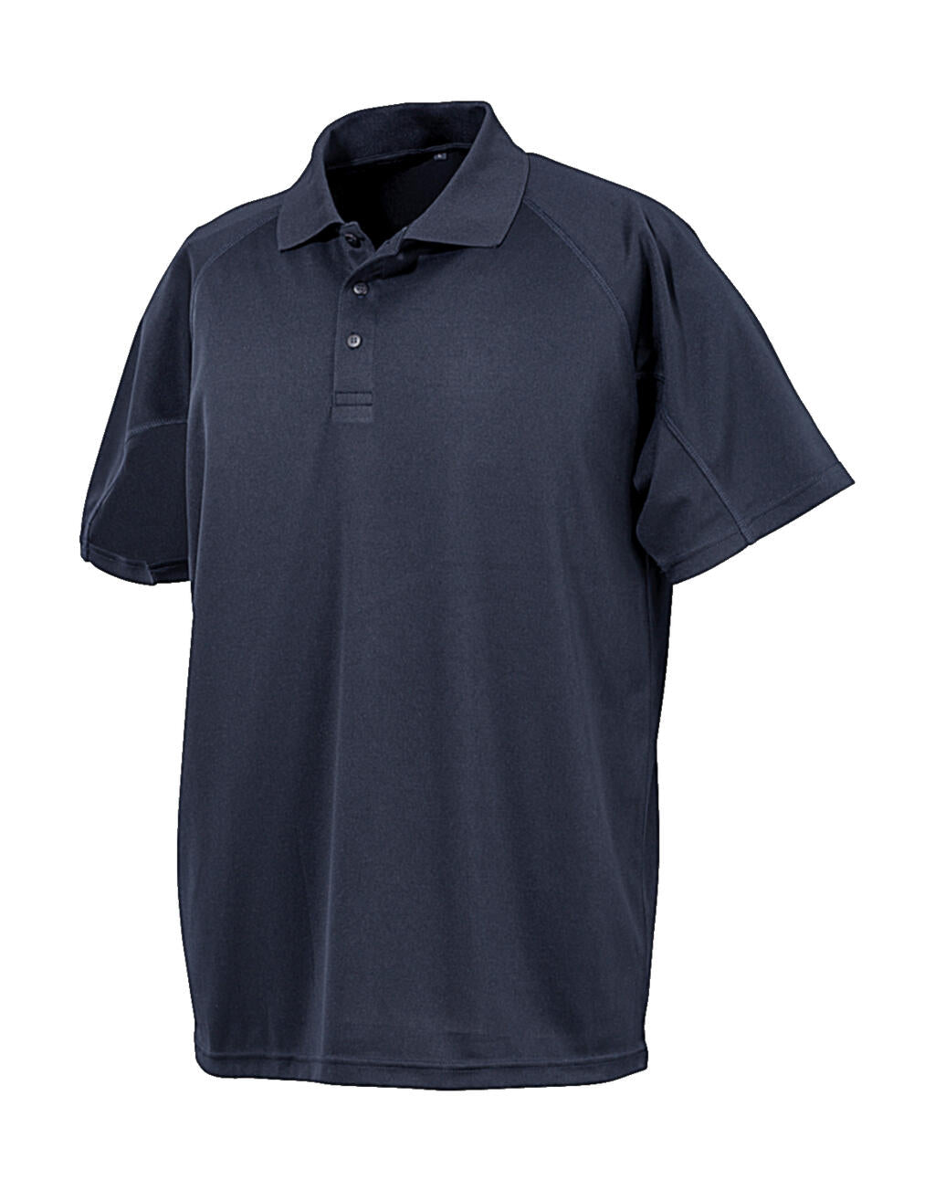 Performance Aircool Polo imagen 16