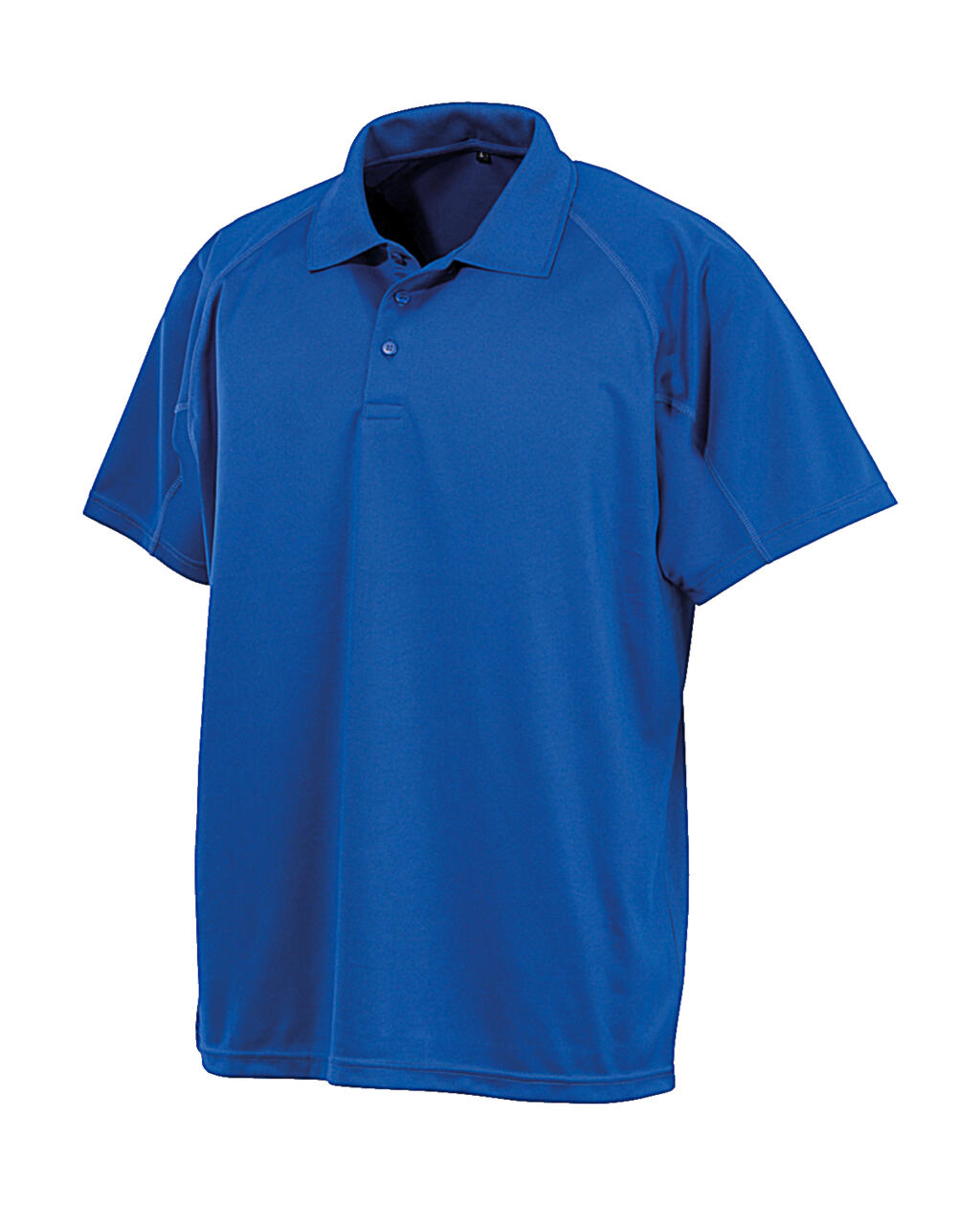 Performance Aircool Polo imagen 17