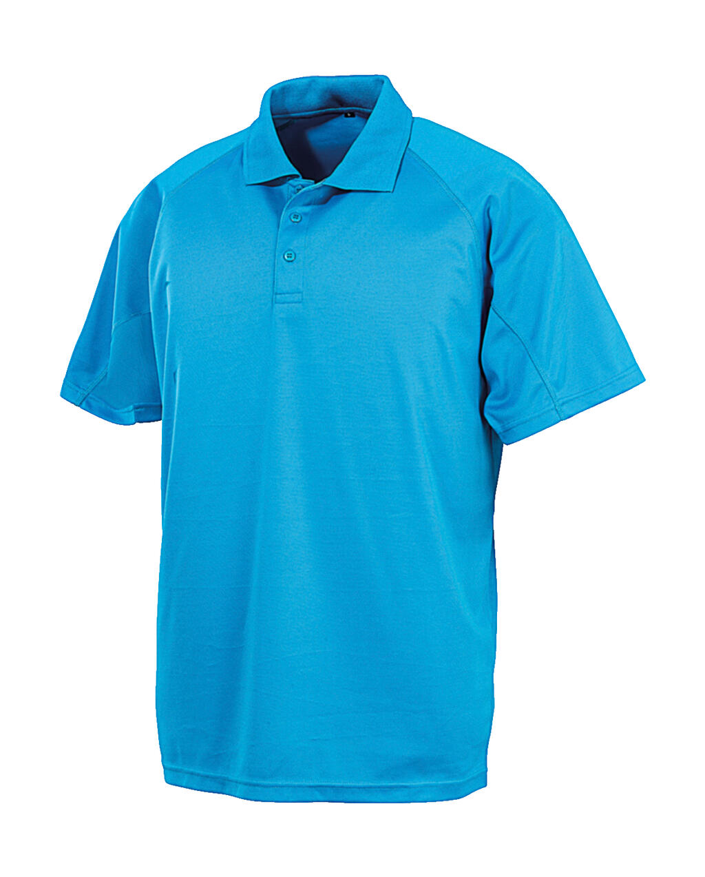 Performance Aircool Polo imagen 18