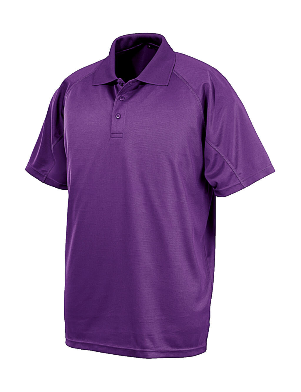 Performance Aircool Polo imagen 19