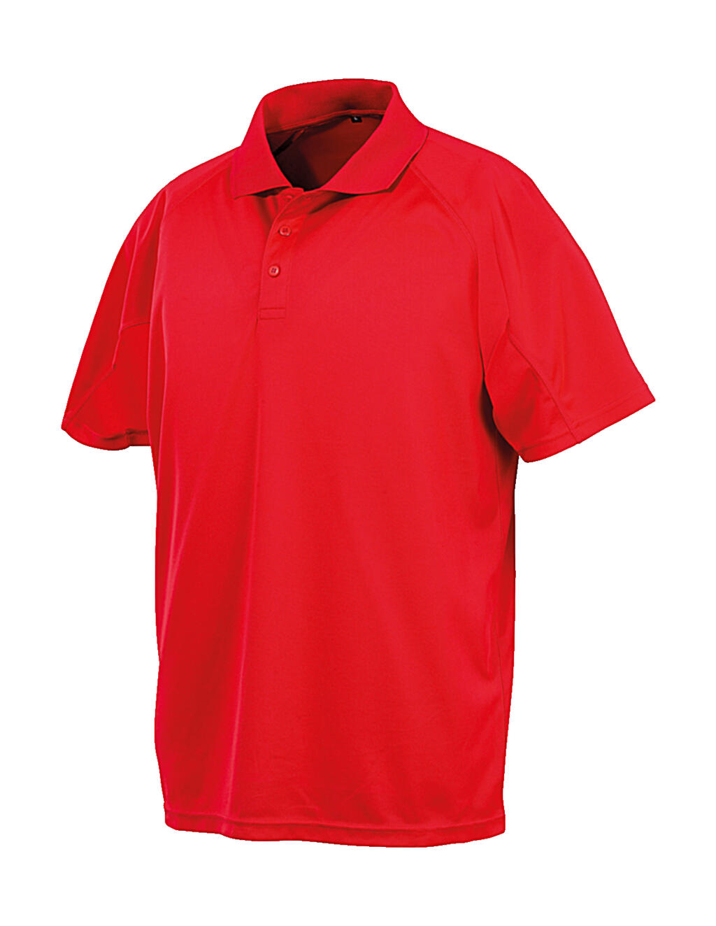Performance Aircool Polo imagen 20