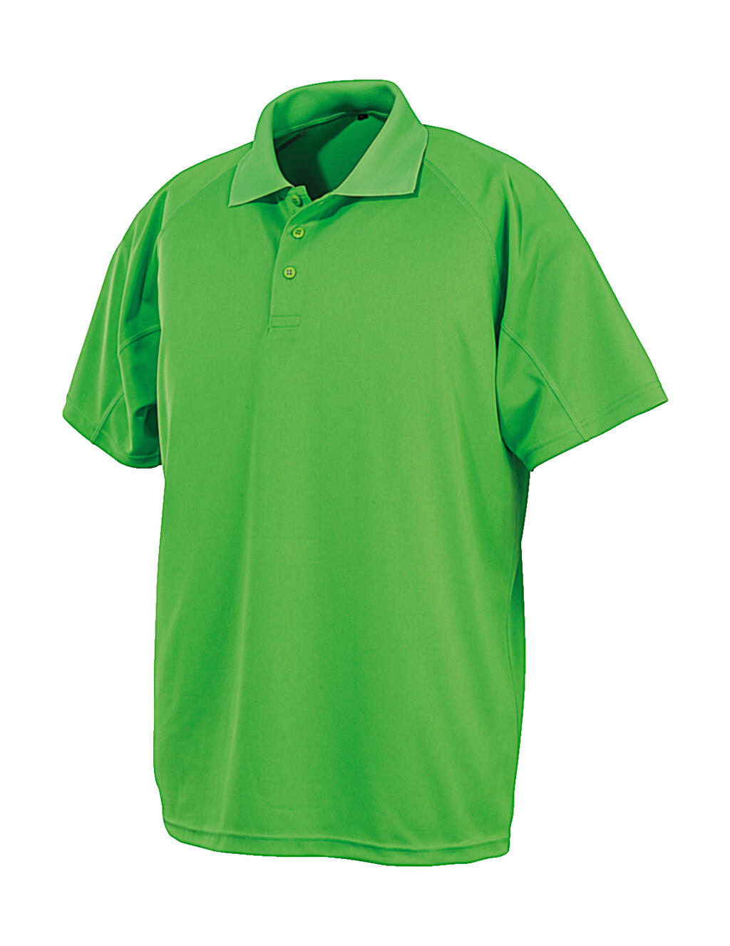 Performance Aircool Polo imagen 22