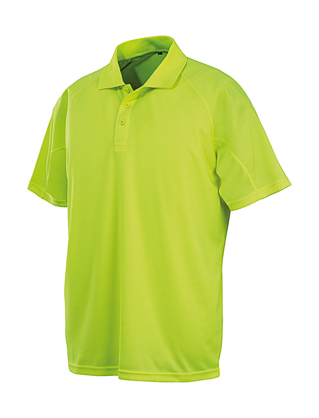 Performance Aircool Polo imagen 24