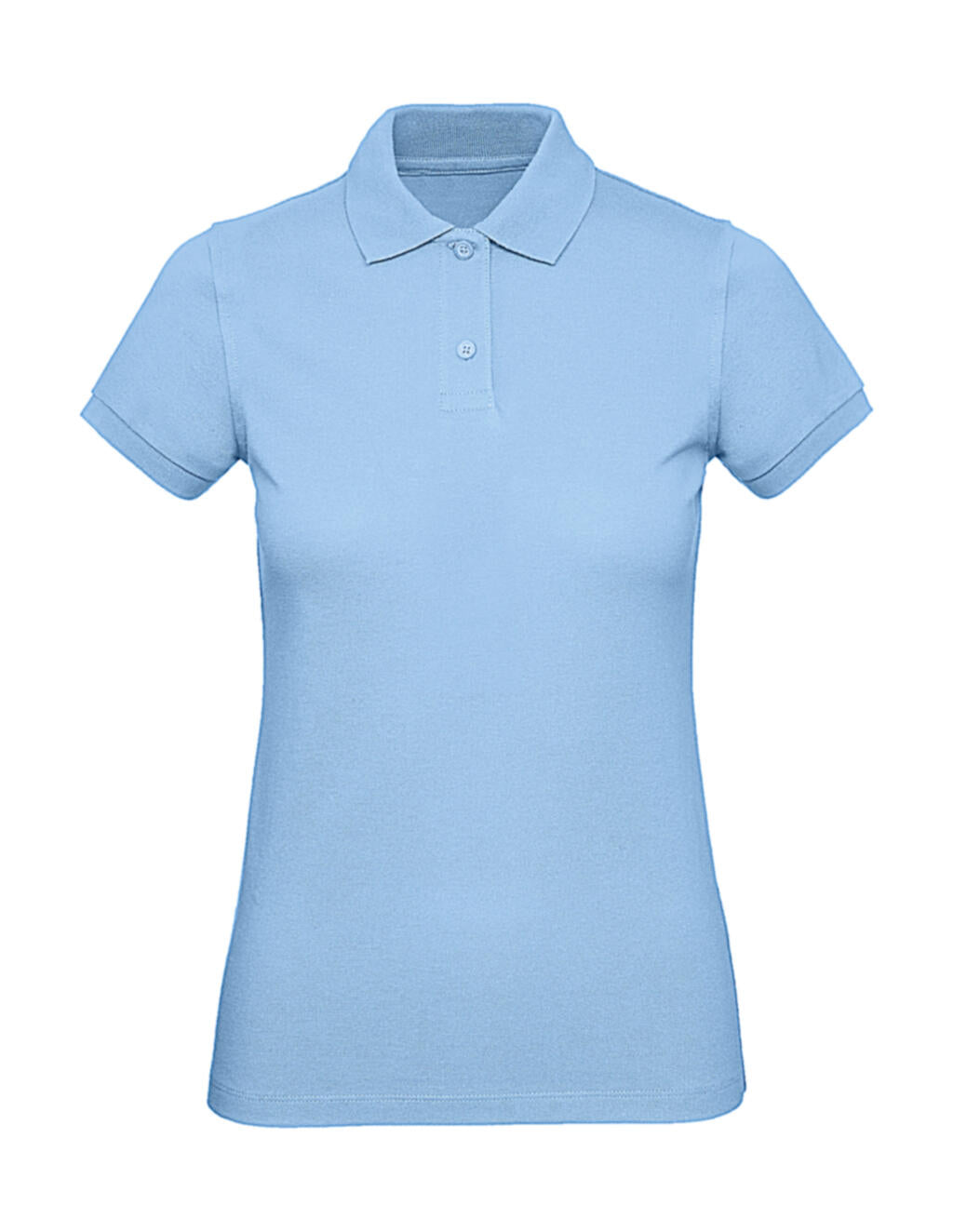 Inspire Polo /women imagen 12