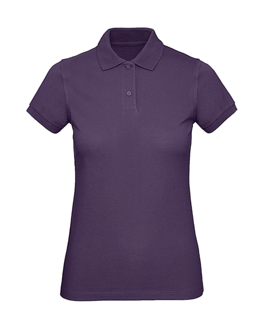Inspire Polo /women imagen 13