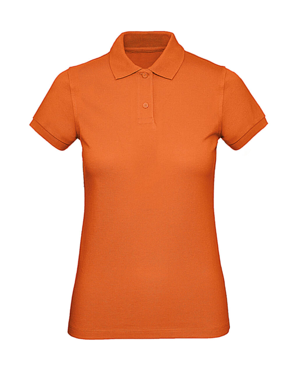 Inspire Polo /women imagen 15