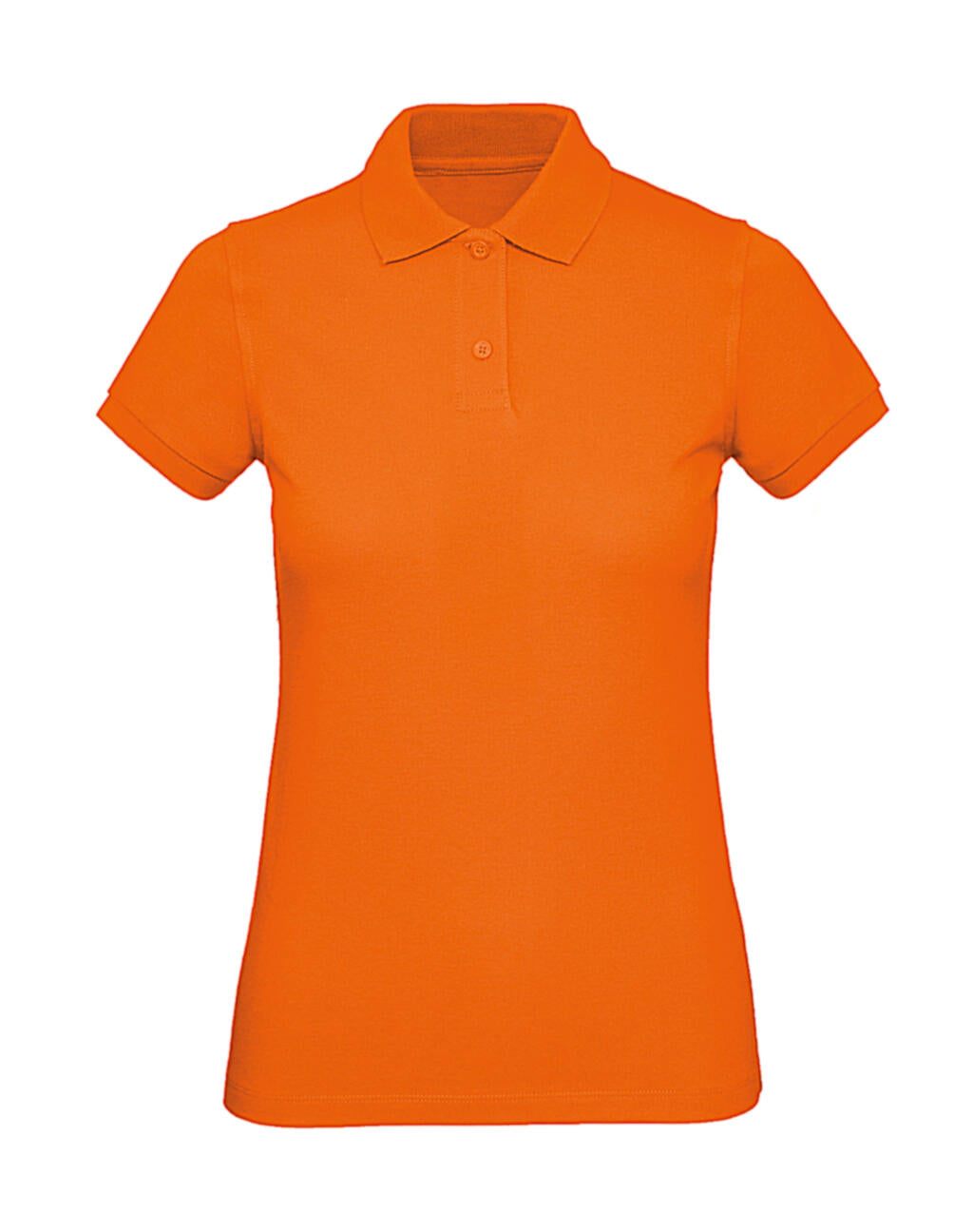 Inspire Polo /women imagen 16