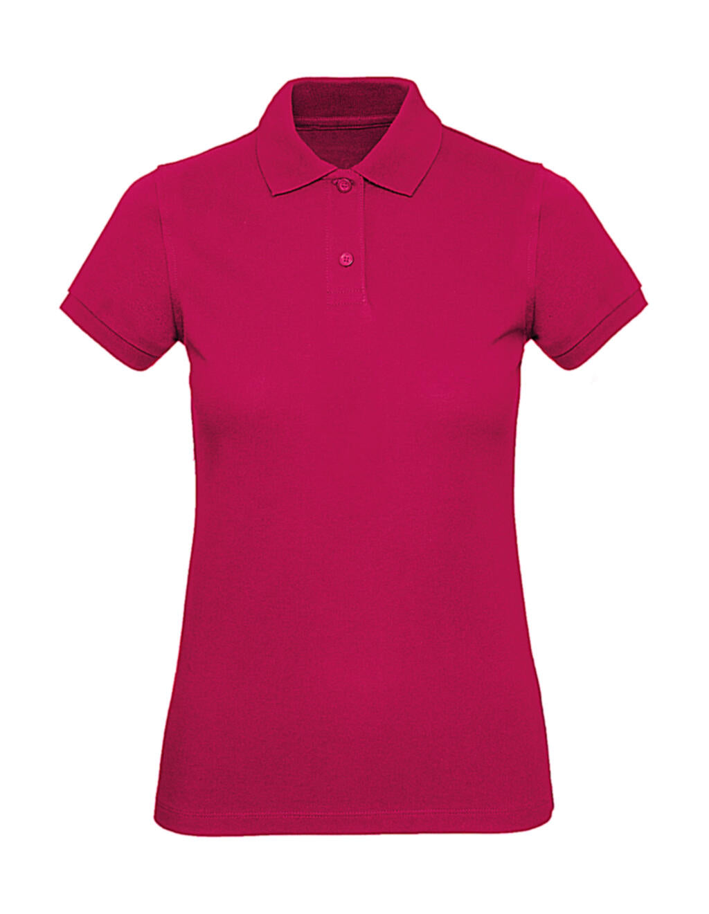 Inspire Polo /women imagen 17