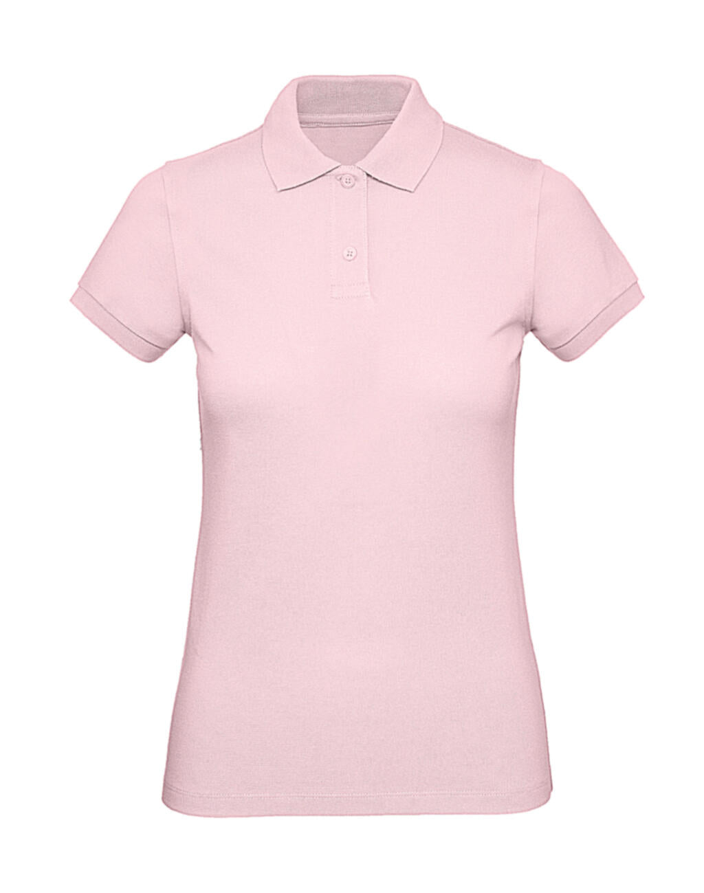 Inspire Polo /women imagen 18