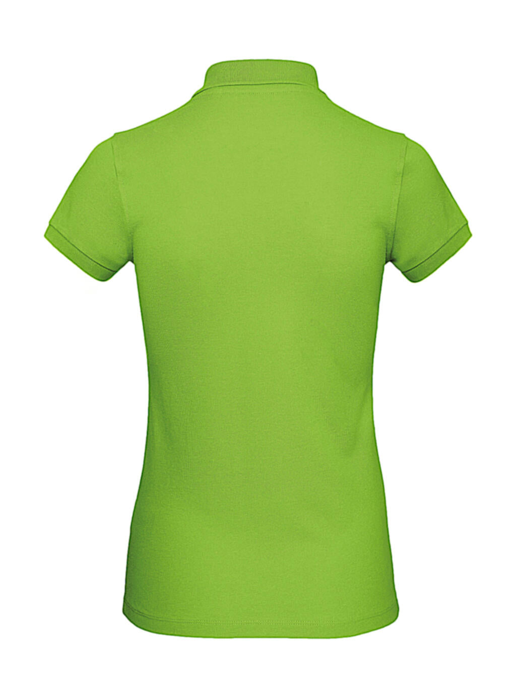 Inspire Polo /women imagen 5