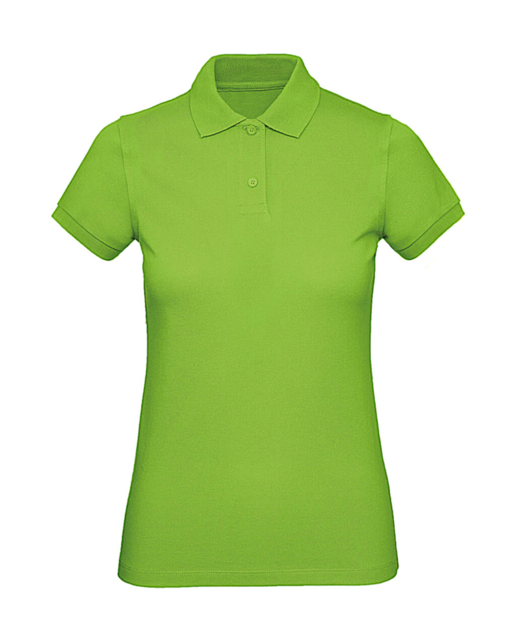 Inspire Polo /women imagen 19