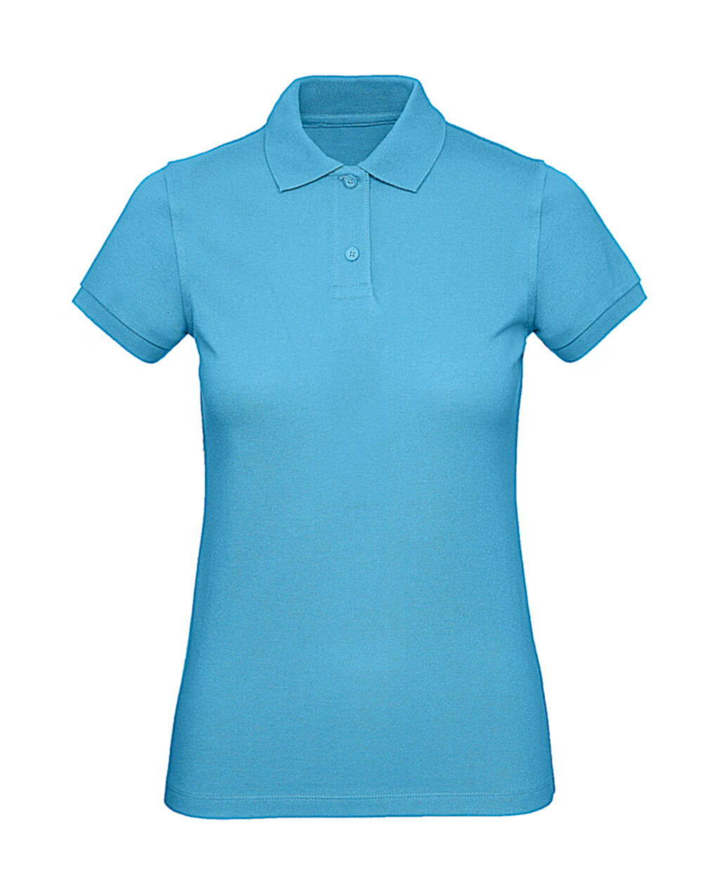 Inspire Polo /women imagen 20