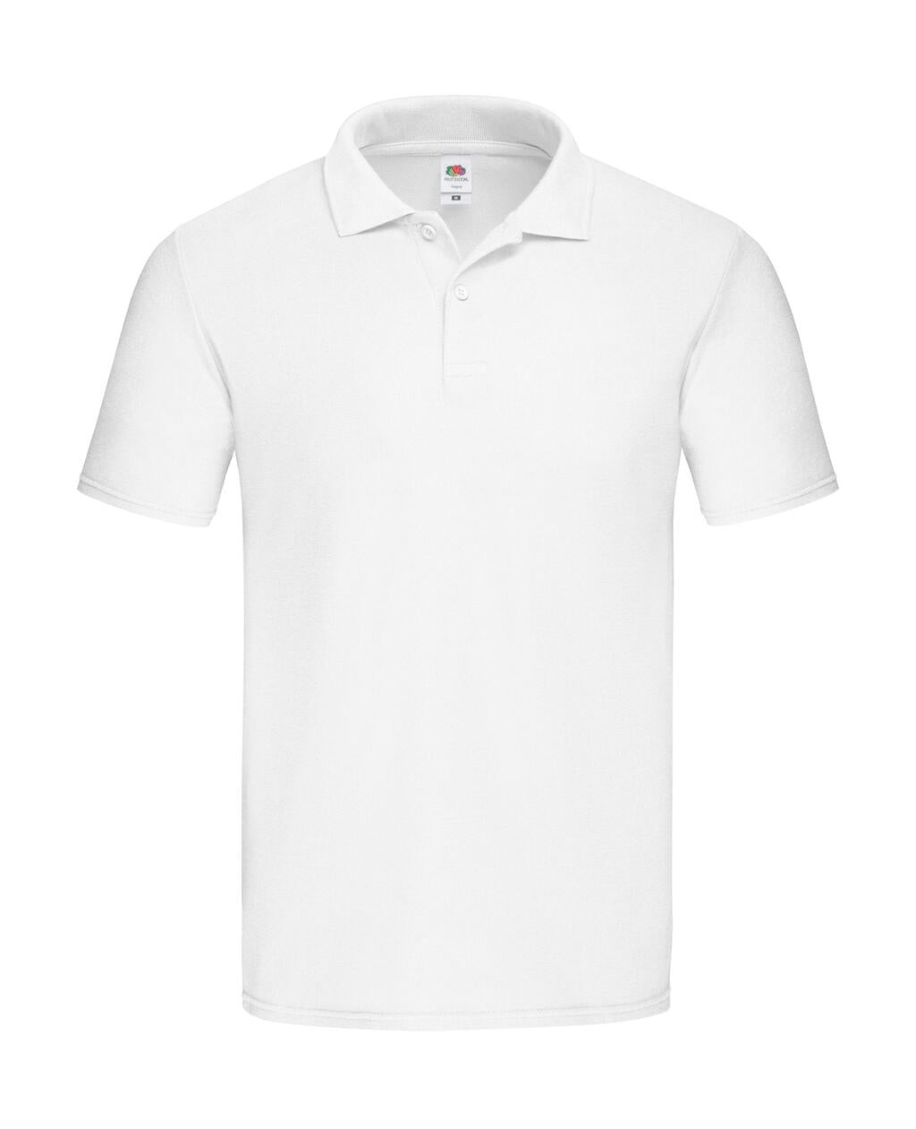Original Polo imagen 11