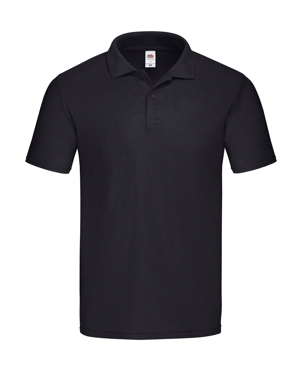 Original Polo imagen 12