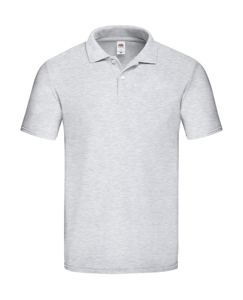Original Polo imagen 13
