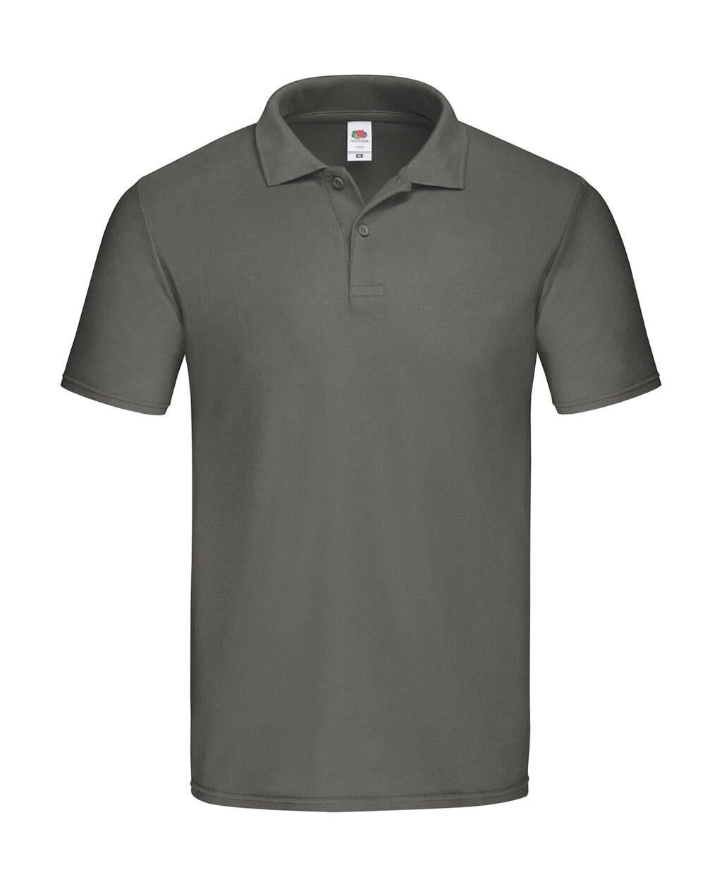 Original Polo imagen 14