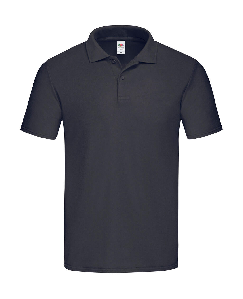 Original Polo imagen 15