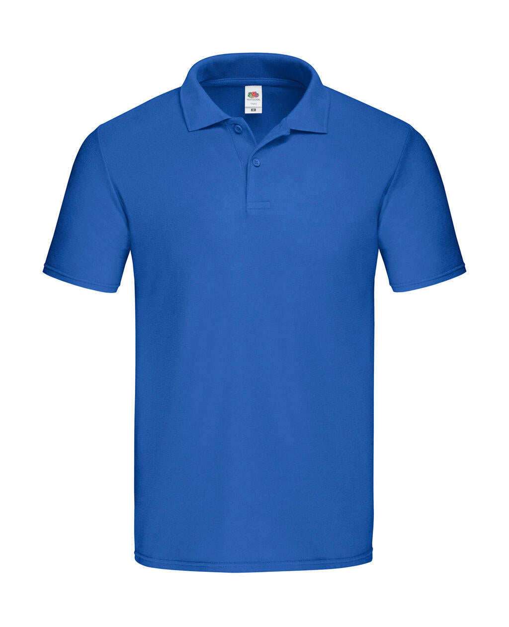 Original Polo imagen 16
