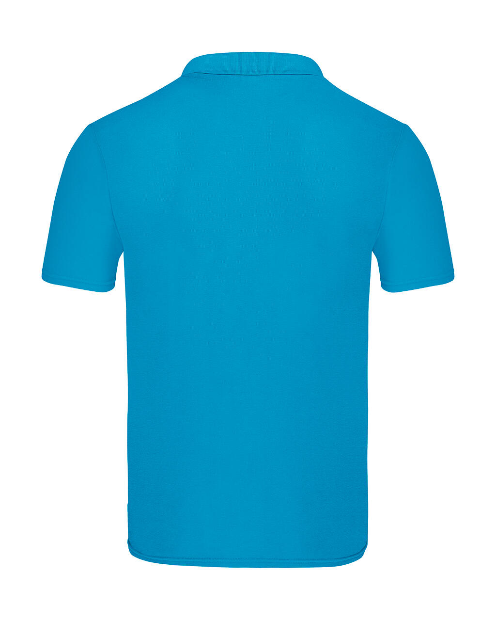 Original Polo imagen 9