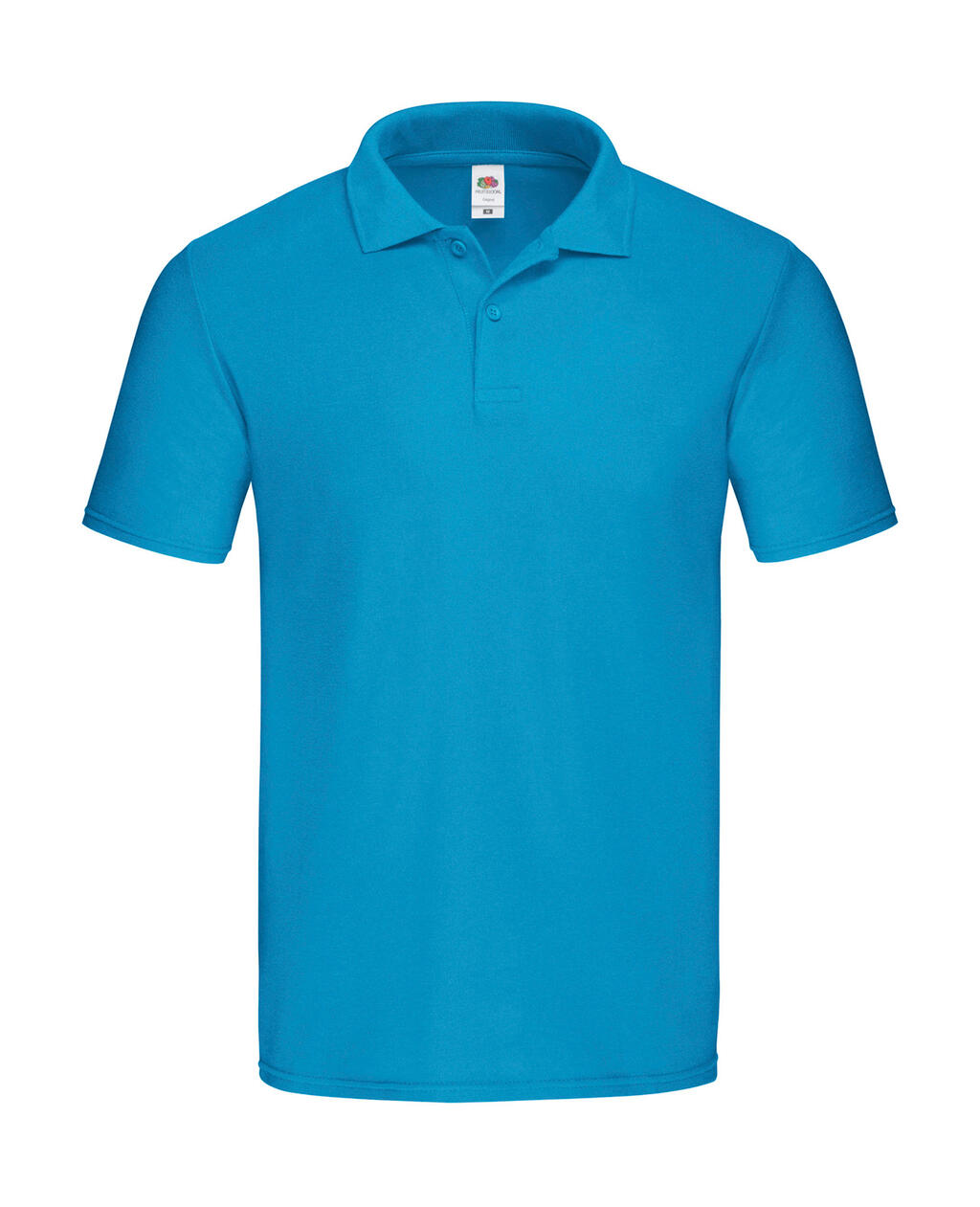 Original Polo imagen 7