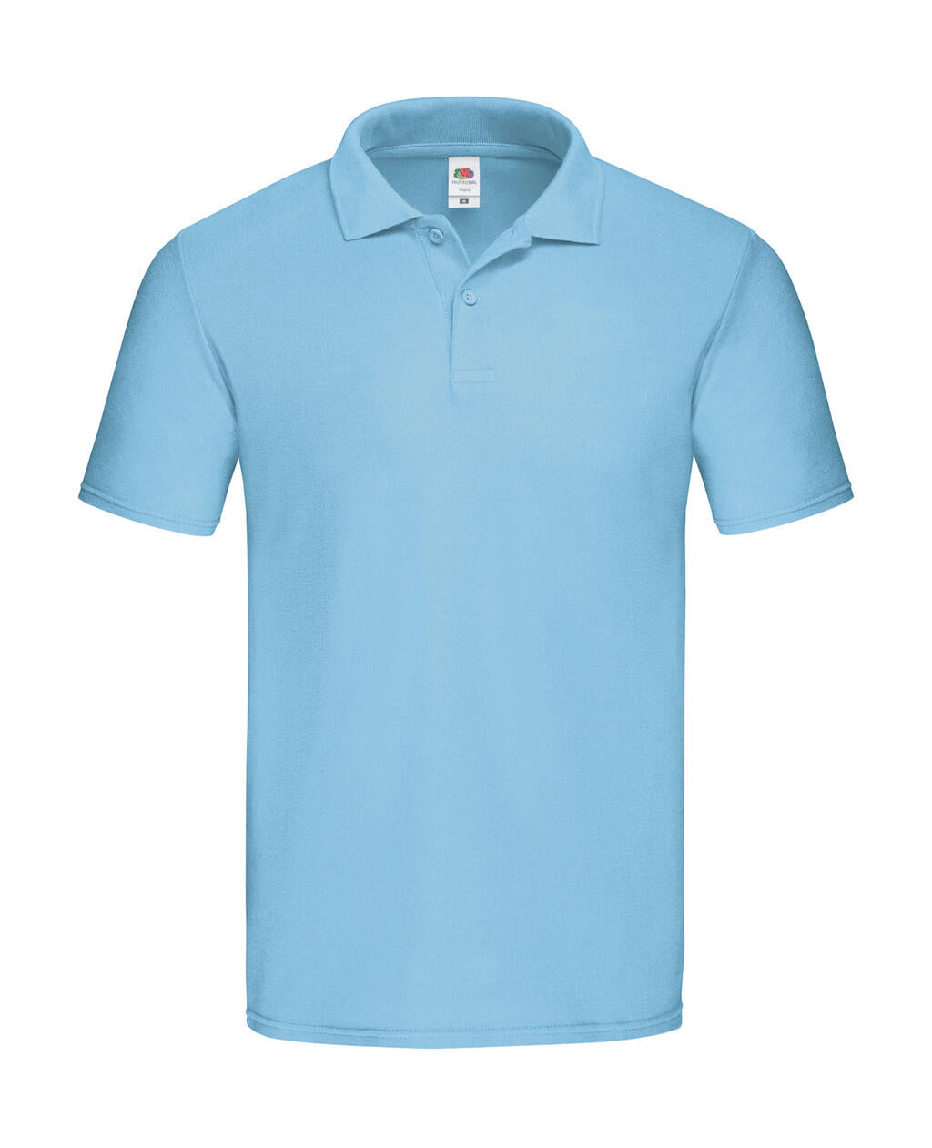 Original Polo imagen 17