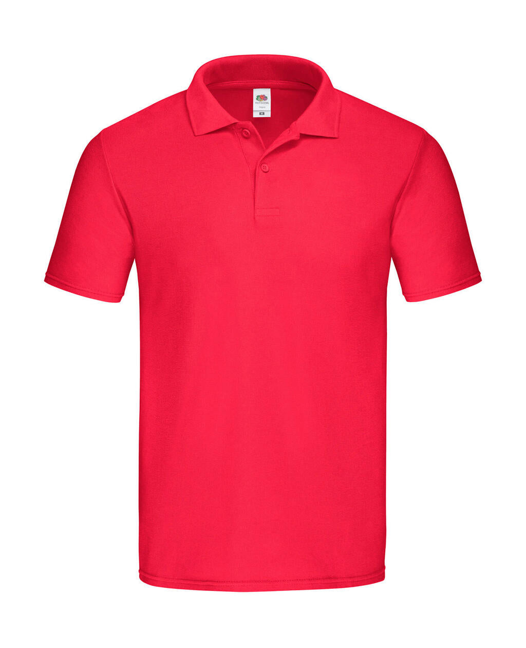 Original Polo imagen 18