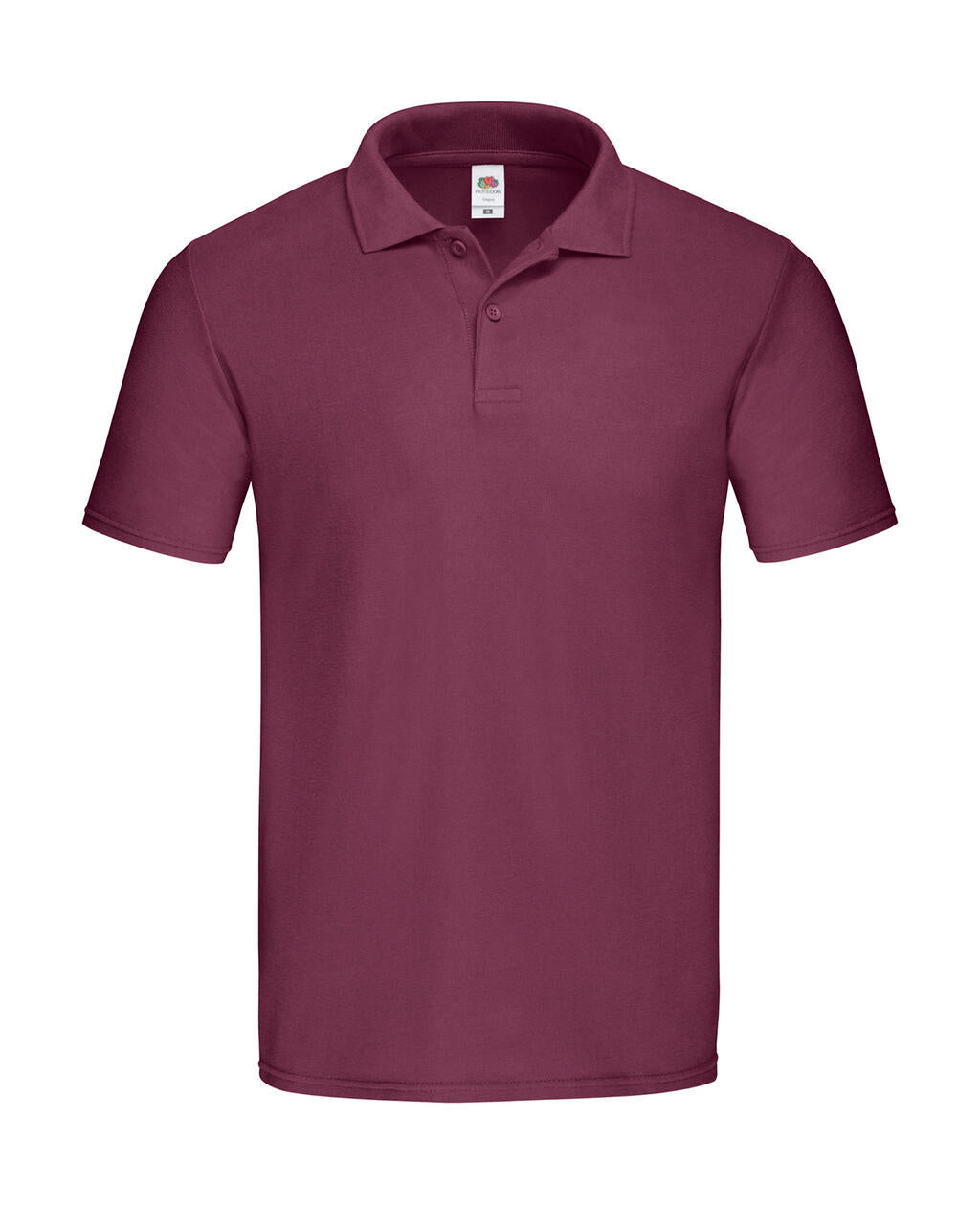 Original Polo imagen 19