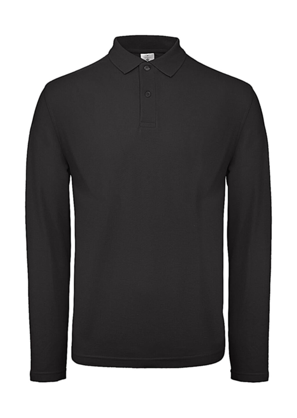 ID.001 LSL Polo imagen 8
