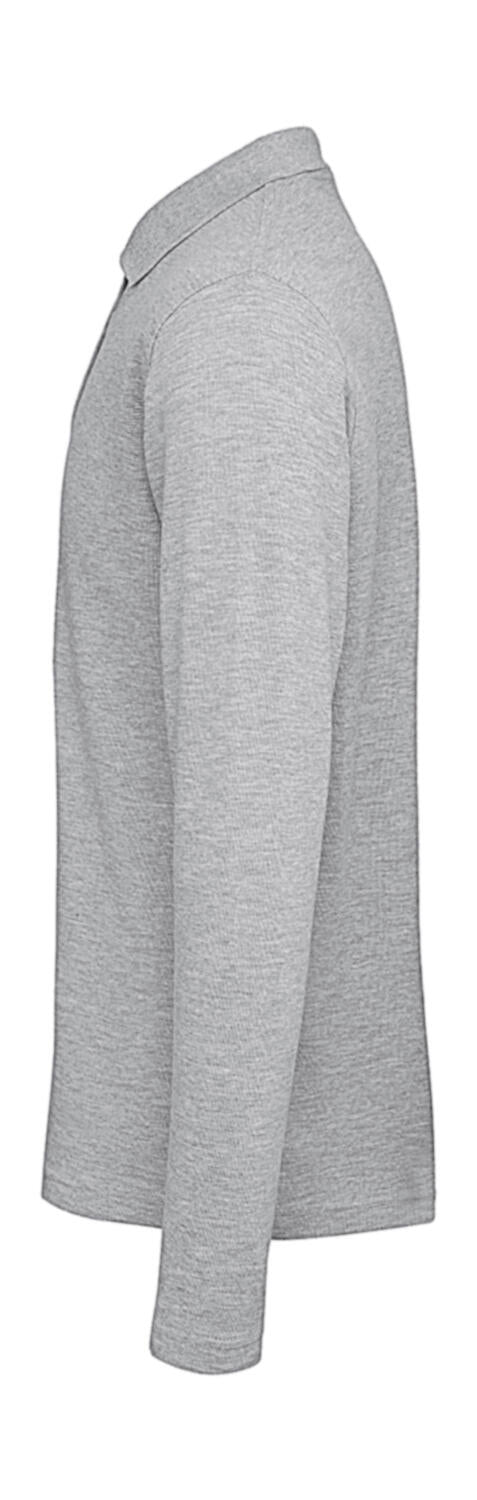 ID.001 LSL Polo imagen 4